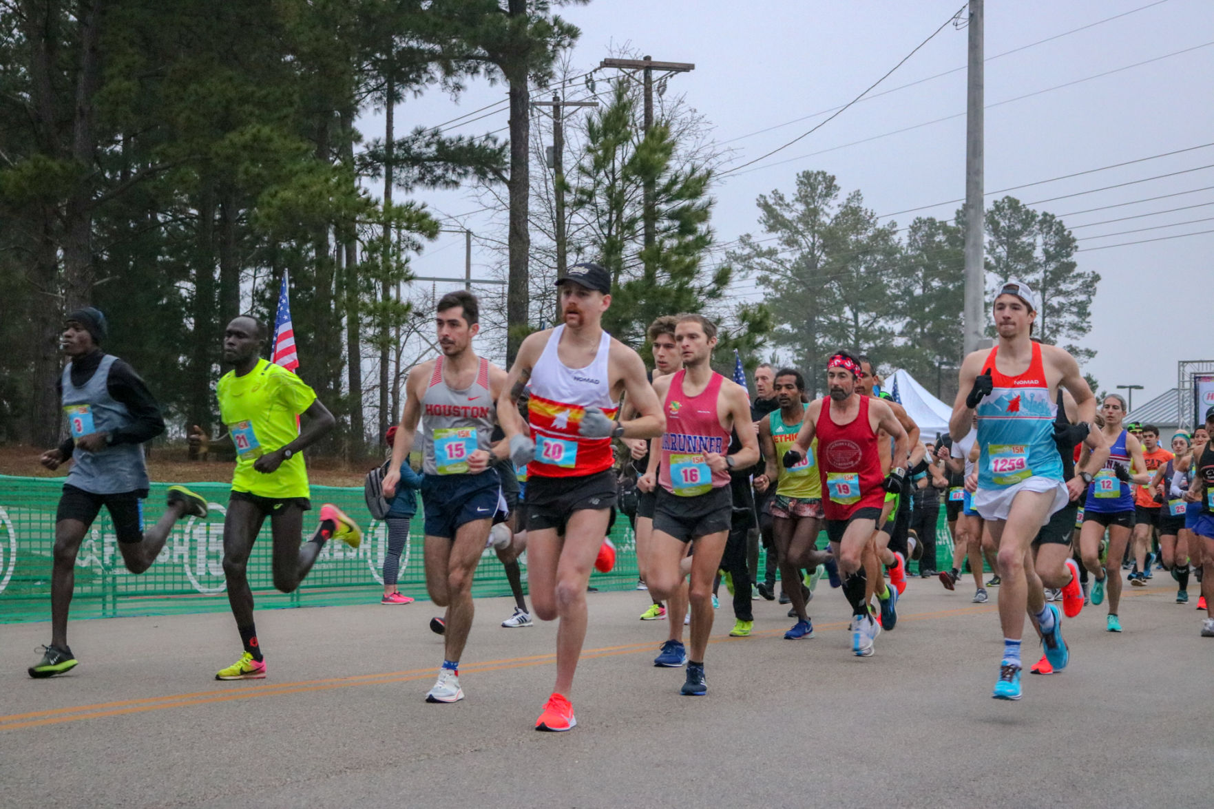 20190303_local_Fresh_15_race_web_8